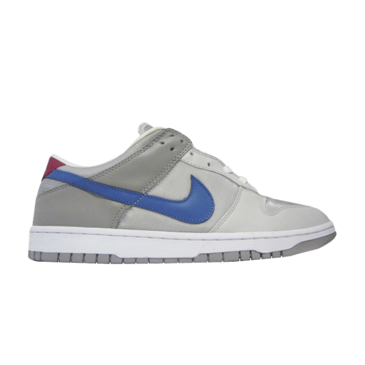 Dunk cheap silver surfer