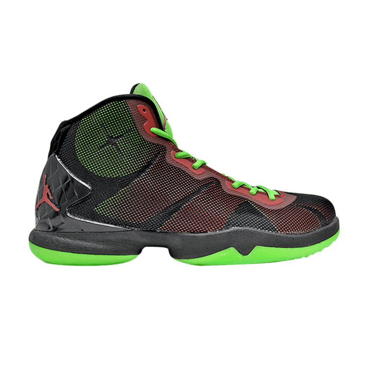 Jordan superfly 4 hotsell marvin the martian