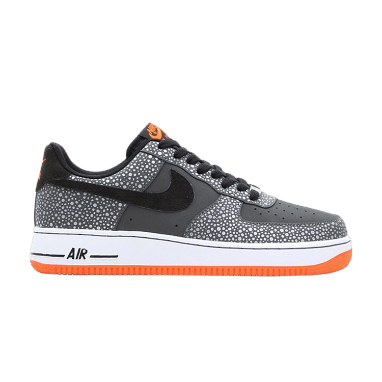 Safari af1 online