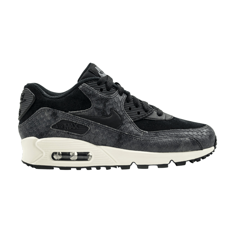 wmns air max 90 premium