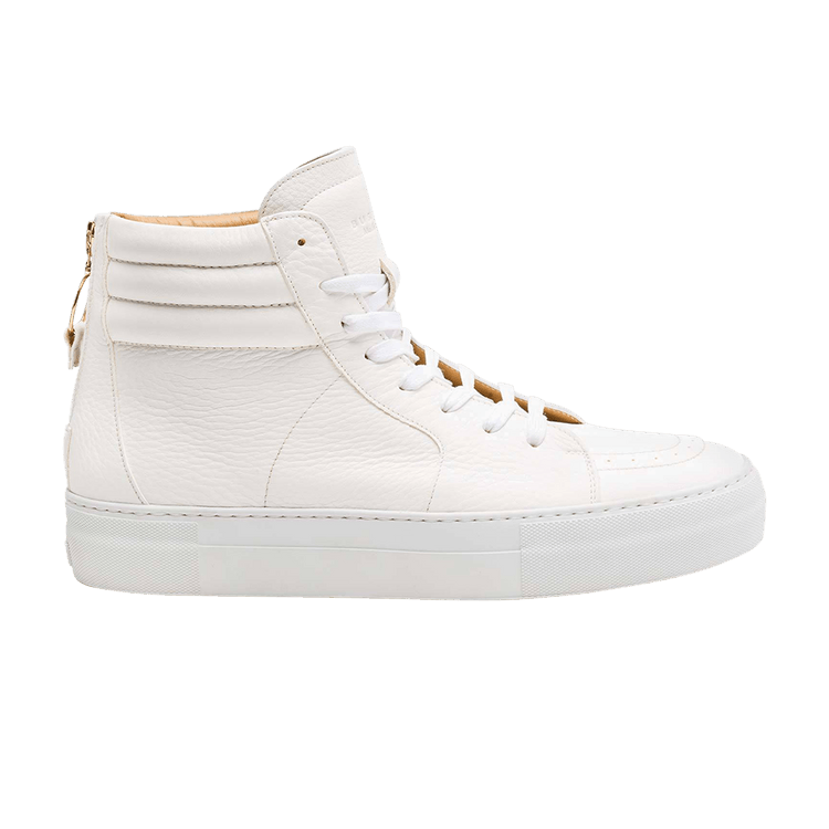 Buscemi 140mm sales
