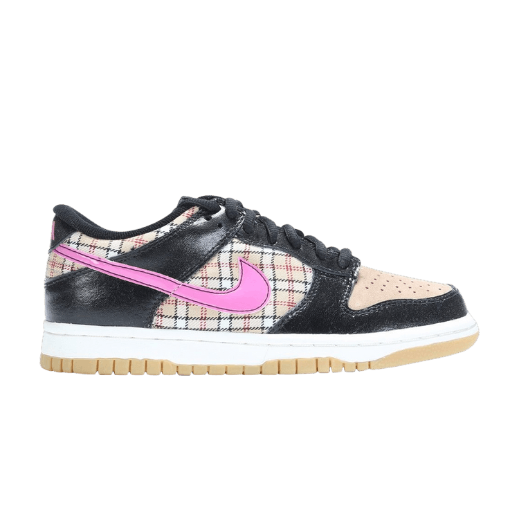 公式正規品!★DUNK LOW RETRO PRM Nike Dunk Low Retro Premium Men's Shoes. Nike.com
