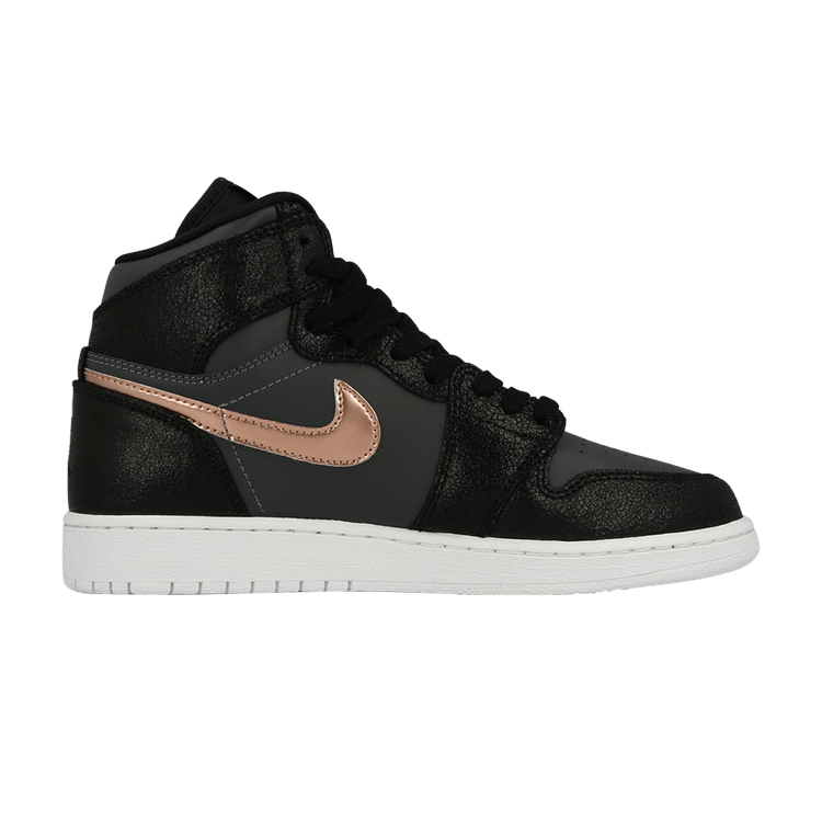 Jordan 1 bronze clearance