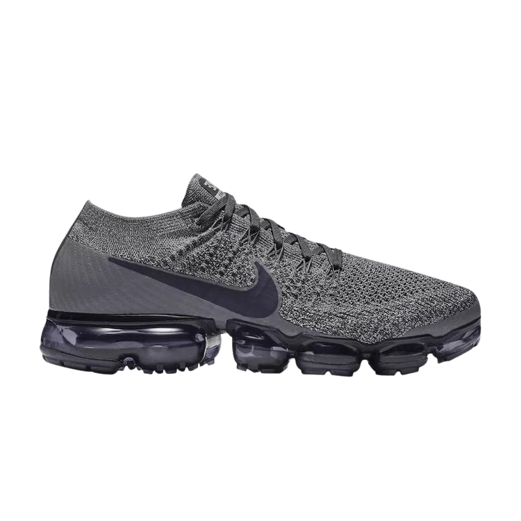 goat vapor max