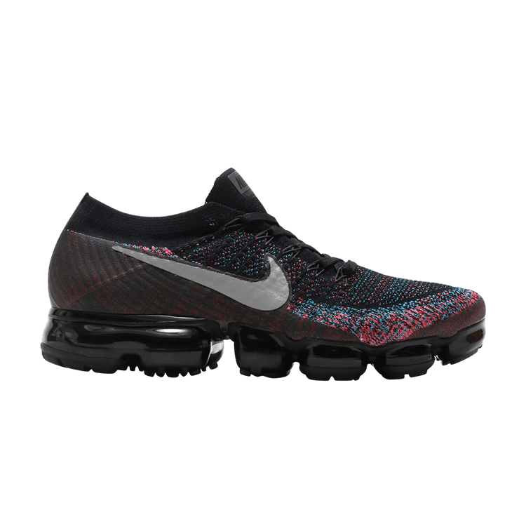 Buy Air VaporMax Blue Lagoon 849558 015 GOAT