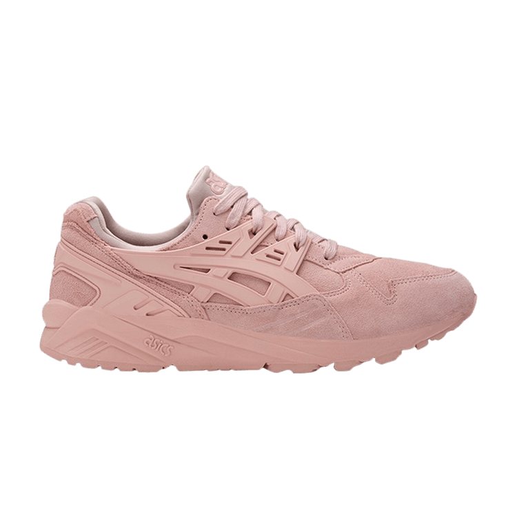 Buy Asics Gel Kayano Trainer 'Evening Sand' - HL7X1 1717 | GOAT