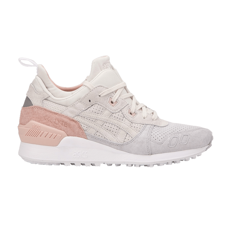 Buy Gel Lyte Mt Shoes: New Releases & Iconic Styles | Goat