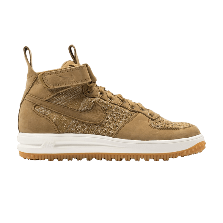 Buy Lunar Force 1 Sneakers | GOAT