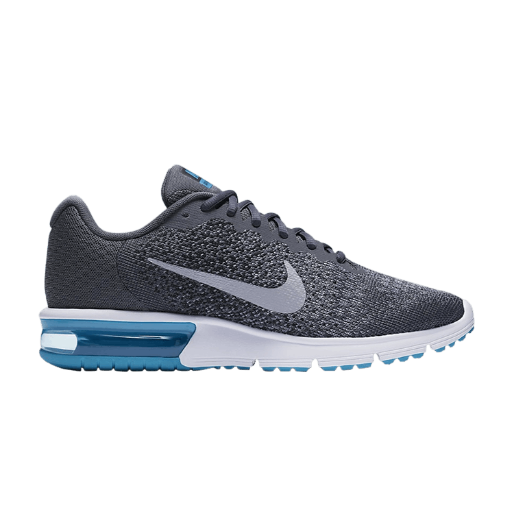 Buy Air Max Sequent 2 Sneakers | GOAT الاسماك ارقام