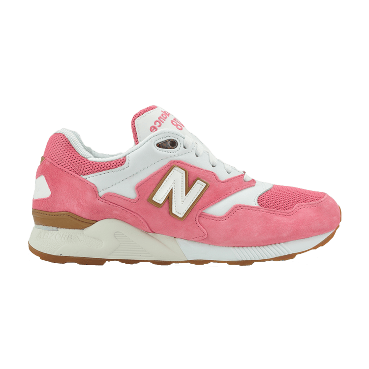 New balance 2024 878 restomod