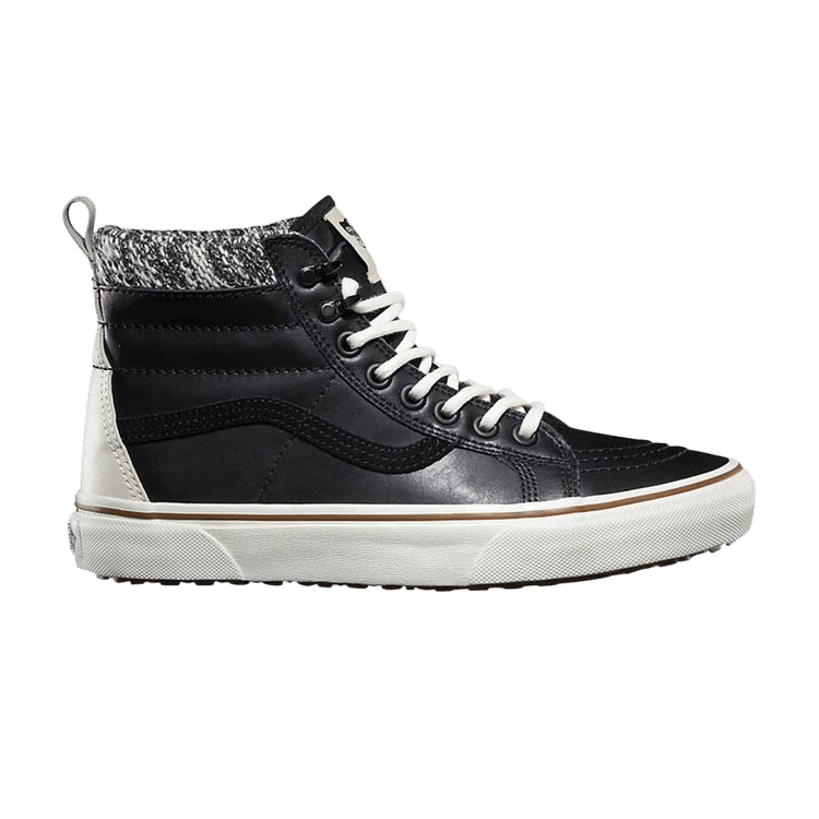 Sk8-Hi MTE