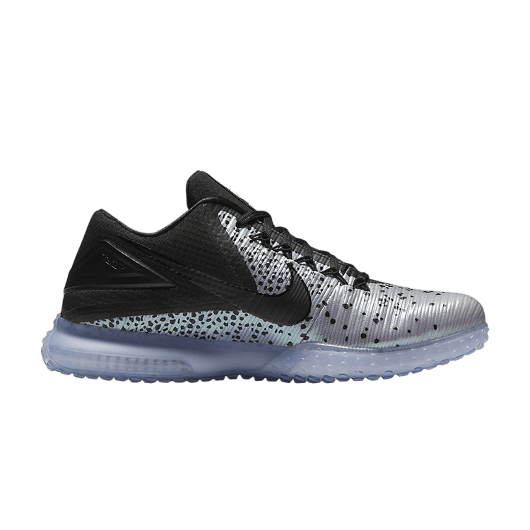 Zoom trout 3 turf on sale