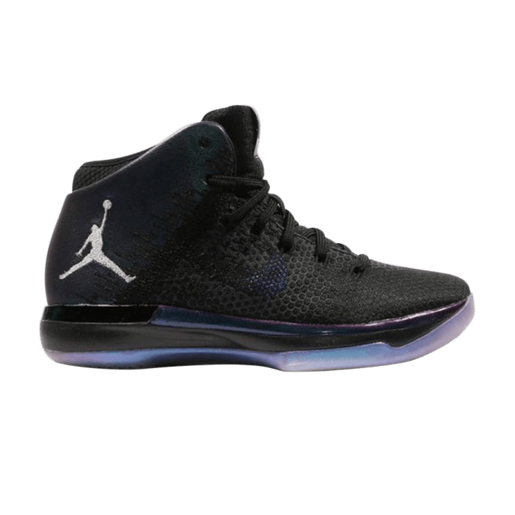 Præsident at retfærdiggøre berømmelse Buy Air Jordan 31 Shoes: New Releases & Iconic Styles | GOAT