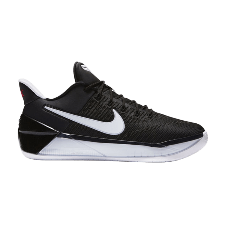 Goat kobe ad 2025