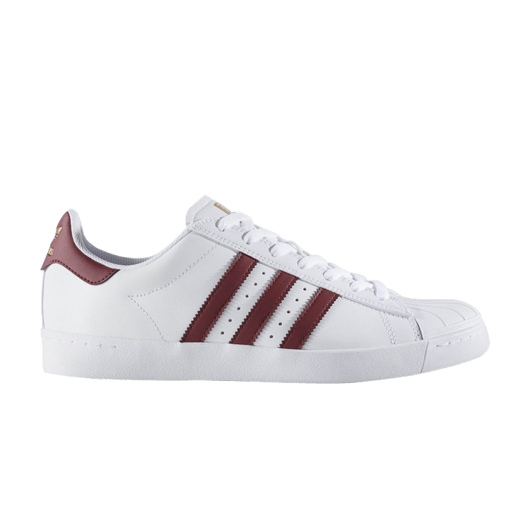 adidas gazelle silver green womens adidas Originals Superstar II Aurora Coffee/Off White/Stone Khaki Men's Shoes, Size: 11