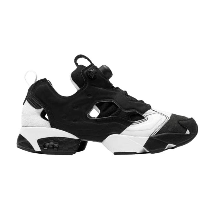 24 Kilates x InstaPump Fury OG