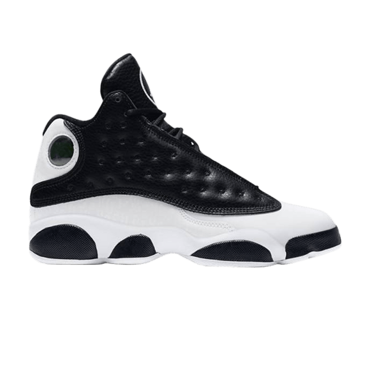 Buy Air Jordan 13 Retro GS Love and Respect 888165 012