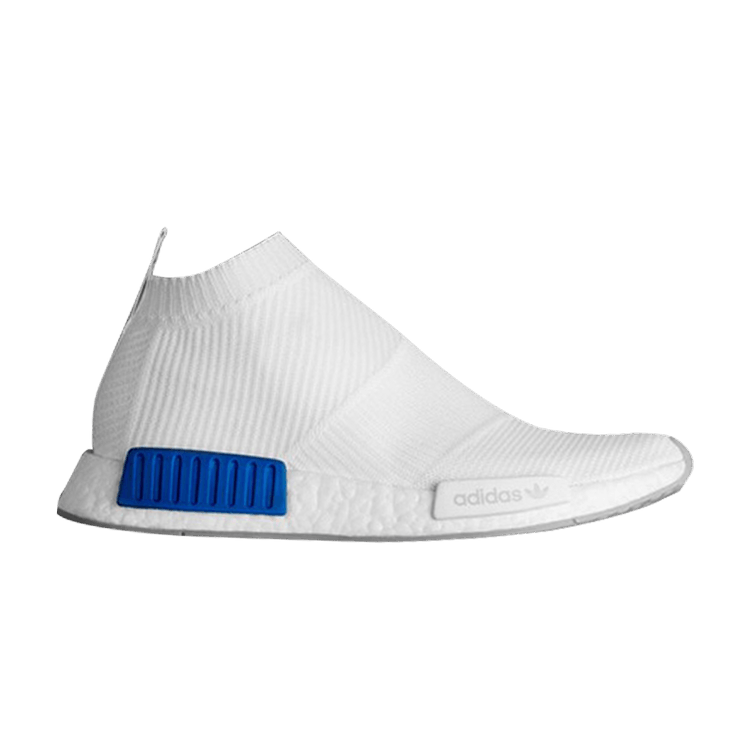 Adidas nmd cs1 particolari on sale