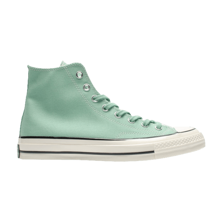 Chuck Taylor All Star 70 Hi 'Jaded'