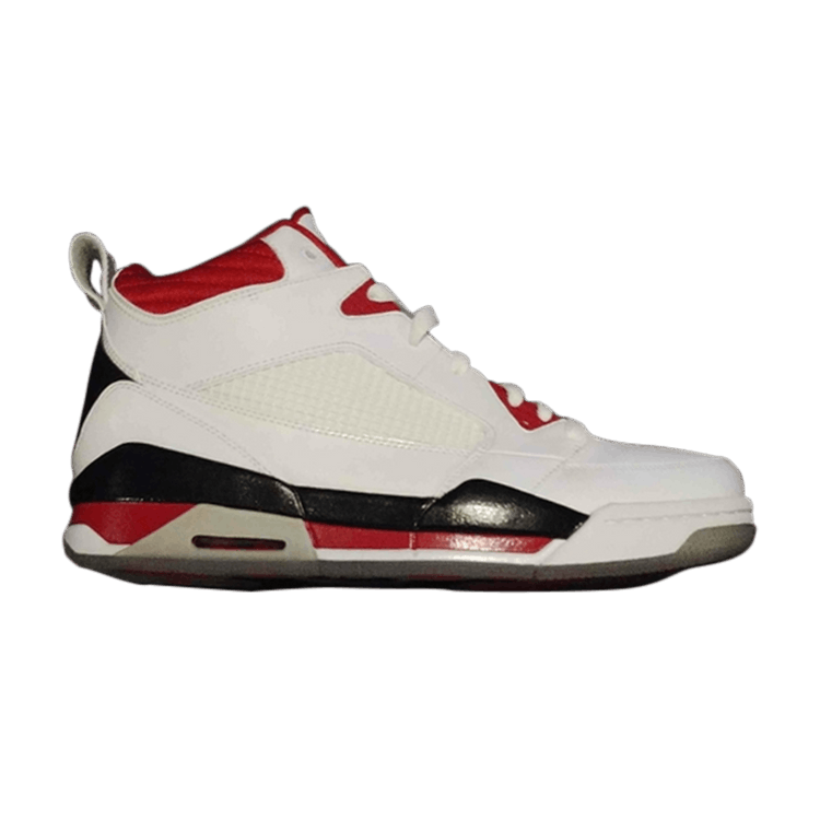 Jordan 9 flight 3 rosse shop