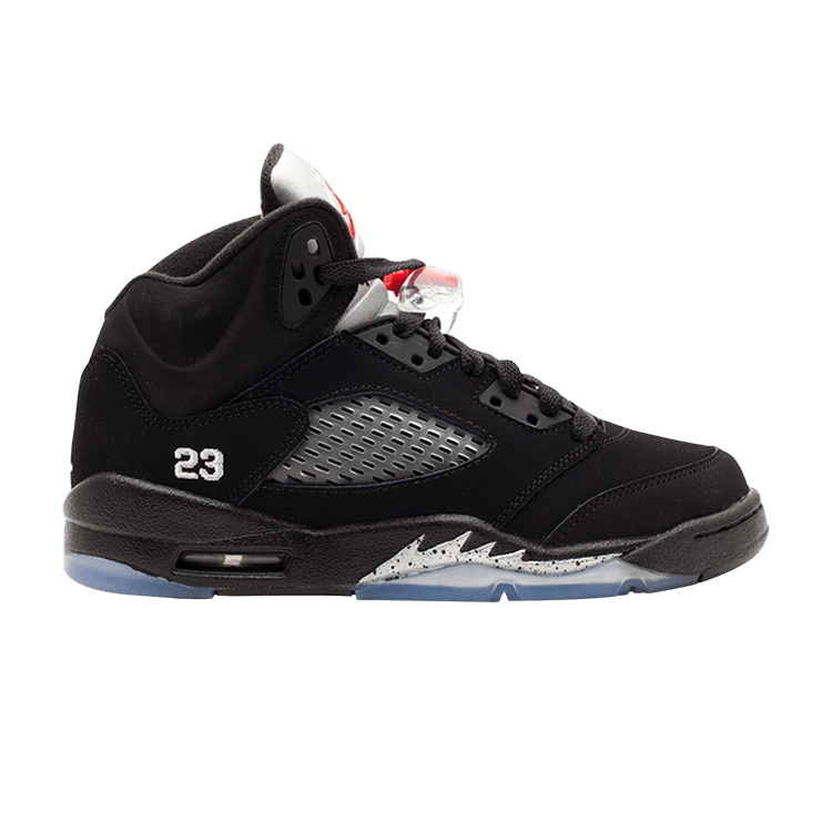 Jordan 5 2011 shop