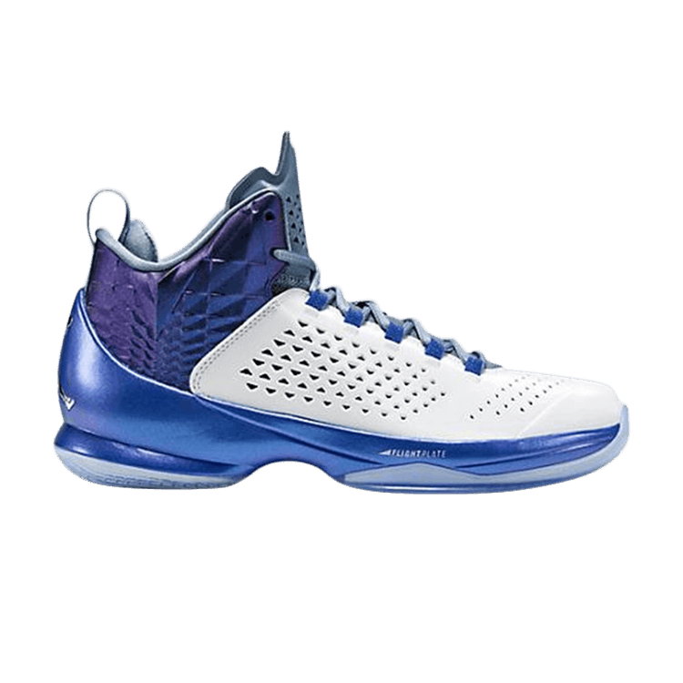 Buy Jordan Melo M11 716227 105 GOAT