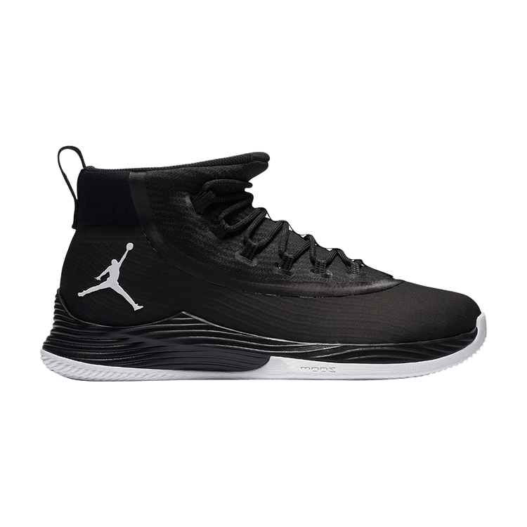 Jordan fly 2 store