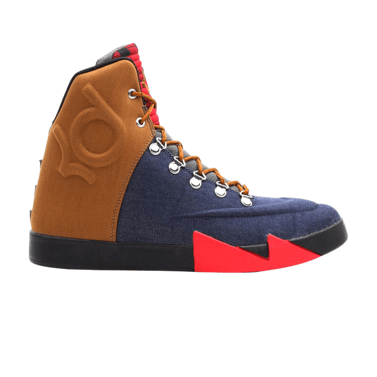 Kd store 6 lifestyle