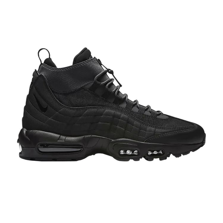 airmax95 boots