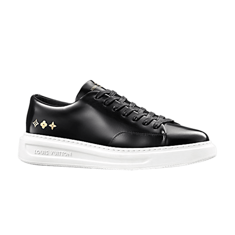 Buy Louis Vuitton Beverly Hills Shoes: New Releases & Iconic