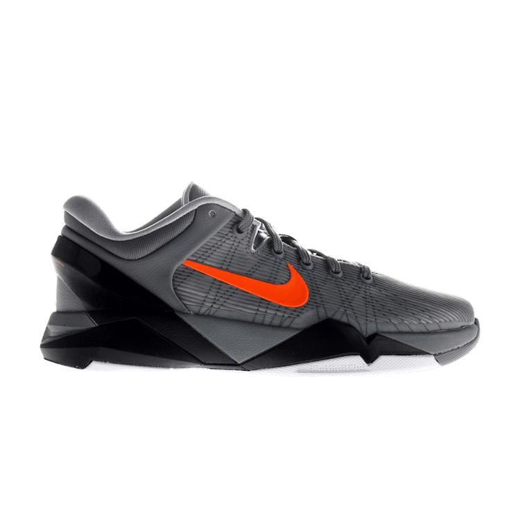 Buy Kobe 7 GS 505399 001 GOAT