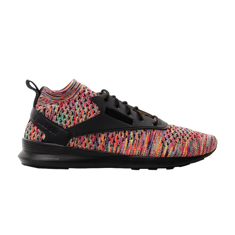 Zoku Runner Ultraknit 'Multicolor'