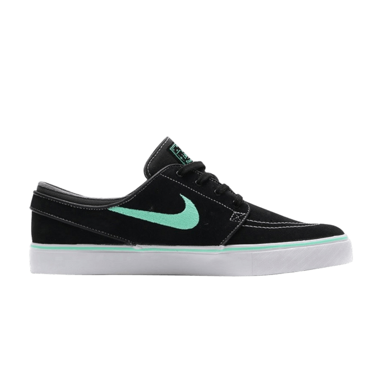 Buy Stefan Janoski Shoes New Releases Iconic Styles GOAT