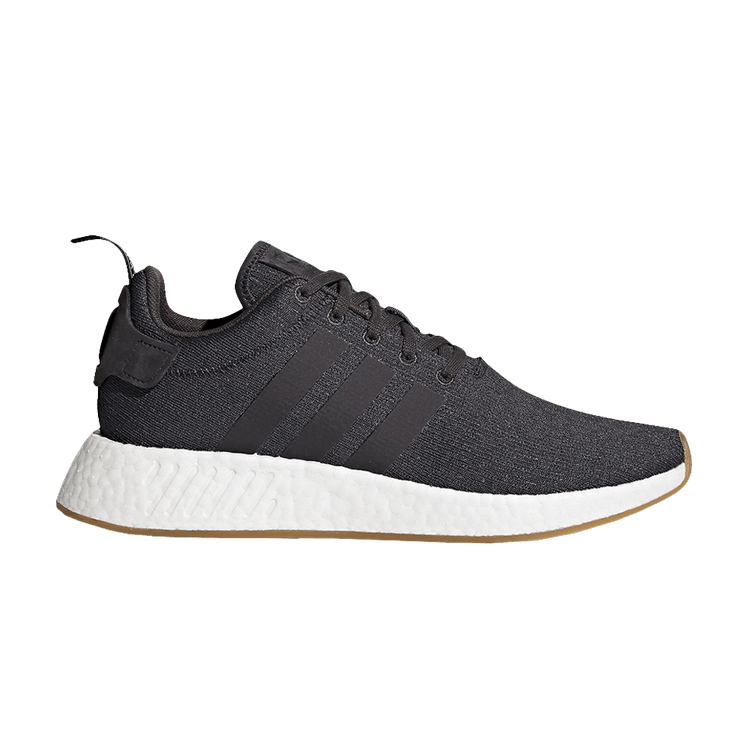 Adidas NMD R2 CQ2400 из 51,00 €