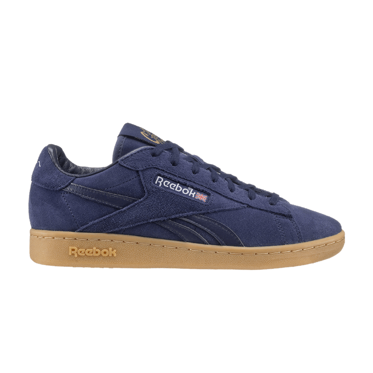 reebok