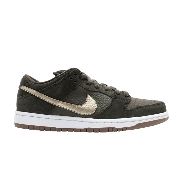 Buy Dunk Low Pro SB 304292 300 GOAT