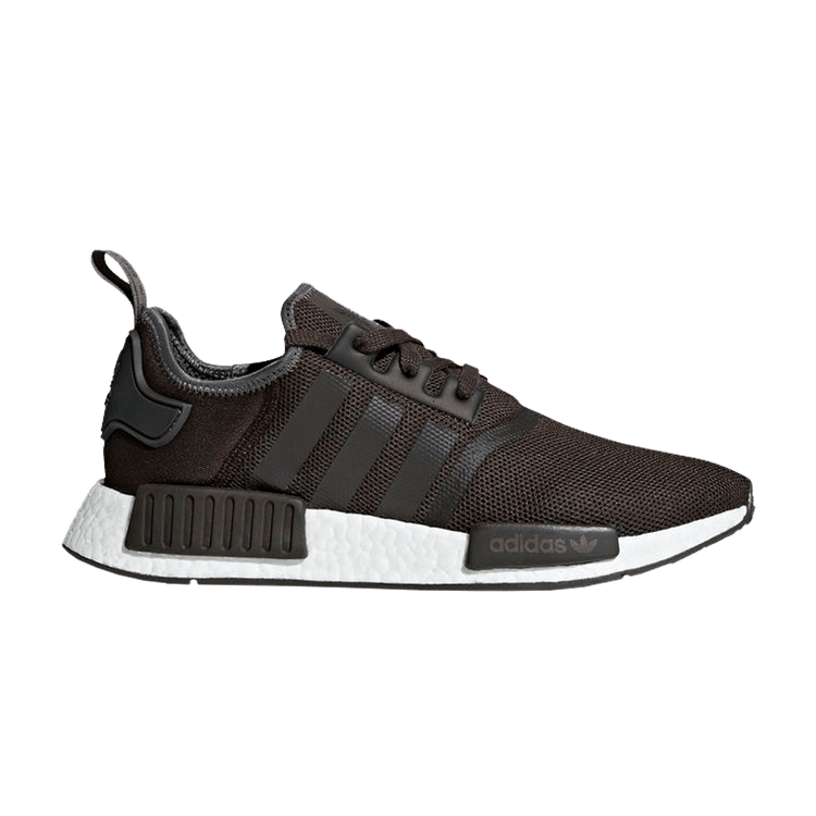 nmd cq2412