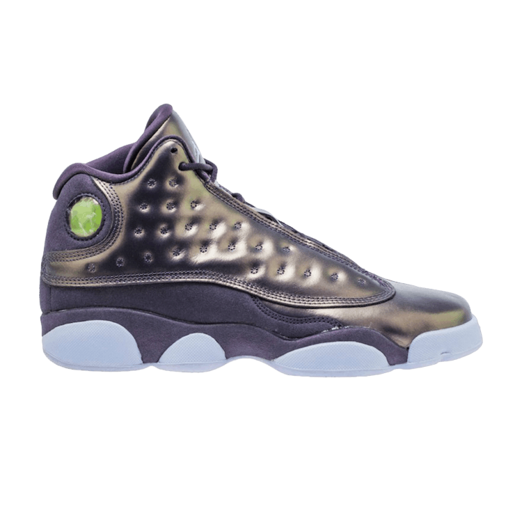 Air jordan 13 retro prem hc new arrivals
