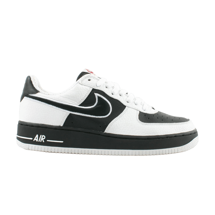 Buy Nike Air Force 1 'Portland' - 306509 106 | GOAT