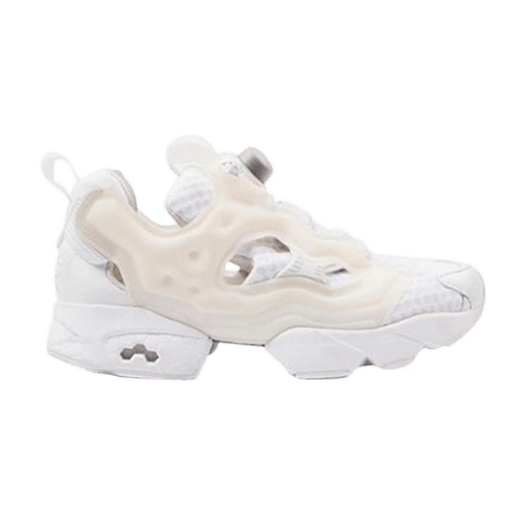 Sandro x InstaPump Fury TXT