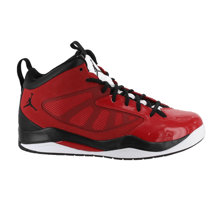 Buy Jordan Flight Team 11 Sneakers | GOAT
