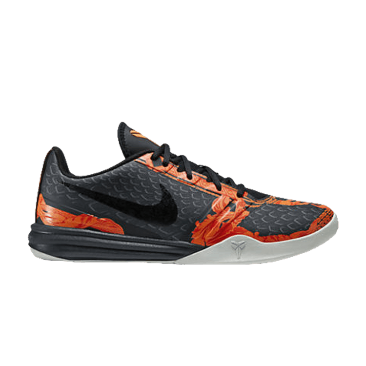 Kobe mentality 1 new arrivals