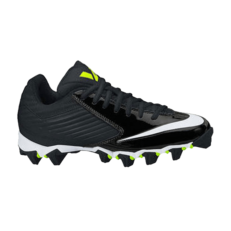 Vapor shark cleats cheap