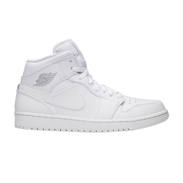 white aj1