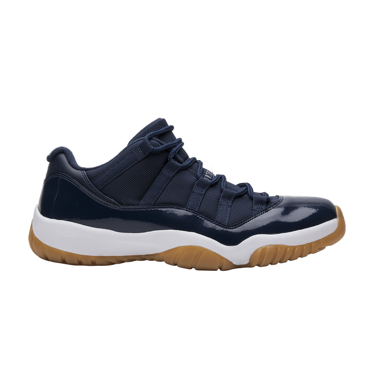 jordan 11 navy