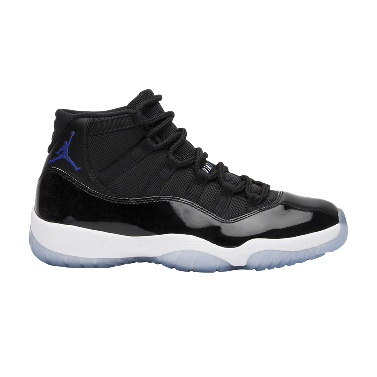 basket nike air jordan 11 retro