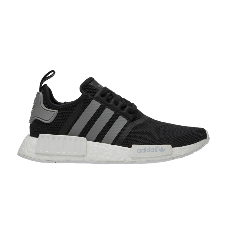 goat adidas nmd r1