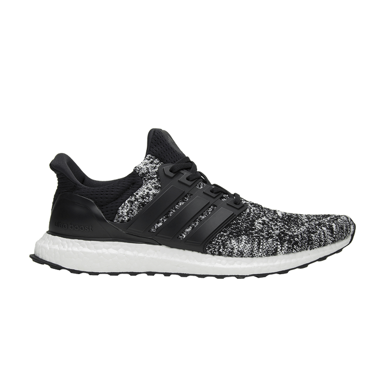Adidas x reigning champ ultra boost all terrain schuh store
