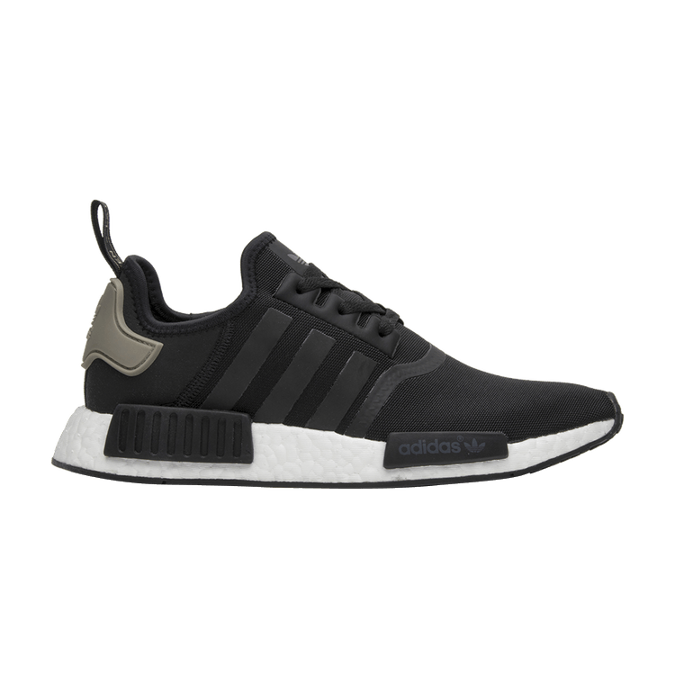 Buy NMD R1 Cargo BA7251 GOAT CA