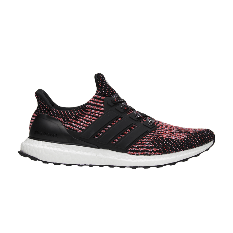 Nuove adidas ultra boost new arrivals